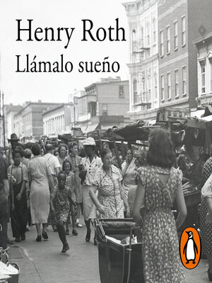 cover image of Llámalo sueño